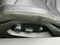 2022 Chevrolet Corvette Stingray Convertible 3LT