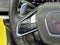 2022 Chevrolet Corvette Stingray Convertible 3LT
