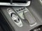 2022 Chevrolet Corvette Stingray Convertible 3LT