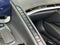 2022 Chevrolet Corvette Stingray Convertible 3LT