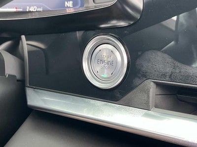 2022 Chevrolet Corvette Stingray Convertible 3LT