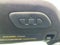 2022 Chevrolet Corvette Stingray Convertible 3LT