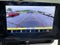 2022 Chevrolet Corvette Stingray Convertible 3LT