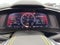 2022 Chevrolet Corvette Stingray Convertible 3LT