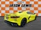 2022 Chevrolet Corvette Stingray Convertible 3LT