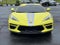 2022 Chevrolet Corvette Stingray Convertible 3LT