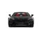 2022 Chevrolet Corvette Stingray Convertible 3LT