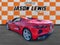2025 Chevrolet Corvette Stingray Convertible 3LT