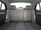 2011 Chevrolet Malibu LT with 1LT