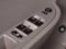 2011 Chevrolet Malibu LT with 1LT