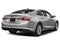 2023 Chevrolet Malibu 4dr Sdn 1LT