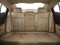 2010 Buick LaCrosse CXL 3.0L FWD