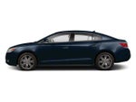 2010 Buick LaCrosse CXL 3.0L FWD