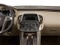 2010 Buick LaCrosse CXL 3.0L FWD