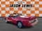 1992 Cadillac Allante' Base
