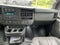 2021 Chevrolet Express Passenger 2500 Regular Wheelbase Rear-Wheel Drive 1LS