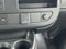 2021 Chevrolet Express Passenger 2500 Regular Wheelbase Rear-Wheel Drive 1LS