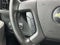2021 Chevrolet Express Passenger 2500 Regular Wheelbase Rear-Wheel Drive 1LS