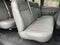 2021 Chevrolet Express Passenger 2500 Regular Wheelbase Rear-Wheel Drive 1LS