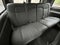 2021 Chevrolet Express Passenger 2500 Regular Wheelbase Rear-Wheel Drive 1LS