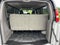 2021 Chevrolet Express Passenger 2500 Regular Wheelbase Rear-Wheel Drive 1LS