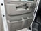 2021 Chevrolet Express Passenger 2500 Regular Wheelbase Rear-Wheel Drive 1LS