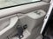 2021 Chevrolet Express Passenger 2500 Regular Wheelbase Rear-Wheel Drive 1LS