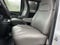 2021 Chevrolet Express Passenger 2500 Regular Wheelbase Rear-Wheel Drive 1LS