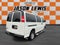 2021 Chevrolet Express Passenger 2500 Regular Wheelbase Rear-Wheel Drive 1LS
