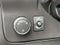 2021 Chevrolet Express Passenger 2500 Regular Wheelbase Rear-Wheel Drive 1LS