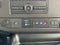 2019 Chevrolet Express Passenger 3500 Regular Wheelbase Rear-Wheel Drive 1LT