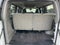 2019 Chevrolet Express Passenger 3500 Regular Wheelbase Rear-Wheel Drive 1LT