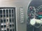 2019 Chevrolet Express Passenger 3500 Regular Wheelbase Rear-Wheel Drive 1LT