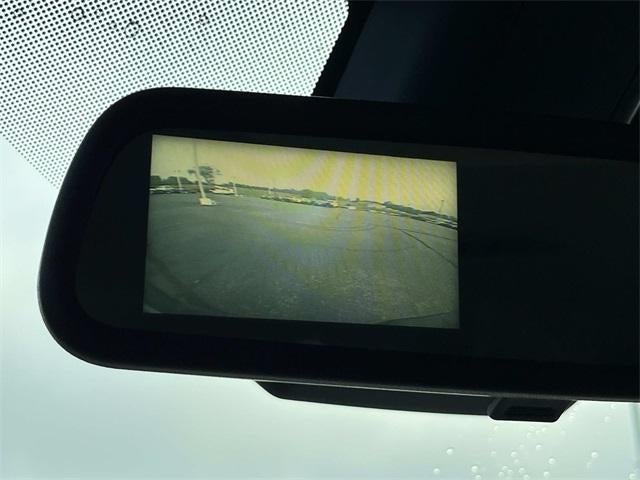 2019 Chevrolet Express Passenger 3500 Regular Wheelbase Rear-Wheel Drive 1LT