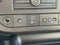 2024 Chevrolet Express Passenger 3500 Extended Wheelbase Rear-Wheel Drive 1LT