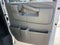 2024 Chevrolet Express Passenger 3500 Extended Wheelbase Rear-Wheel Drive 1LT
