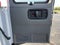 2024 Chevrolet Express Passenger 3500 Extended Wheelbase Rear-Wheel Drive 1LT