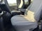 2024 Chevrolet Express Passenger 3500 Extended Wheelbase Rear-Wheel Drive 1LT