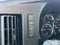 2024 Chevrolet Express Passenger 3500 Extended Wheelbase Rear-Wheel Drive 1LT