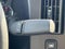 2024 Chevrolet Express Passenger 3500 Extended Wheelbase Rear-Wheel Drive 1LT