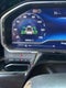 2025 Chevrolet Silverado 3500 HD Crew Cab Long Box 4-Wheel Drive LT