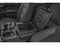2025 Chevrolet Silverado 3500 HD Crew Cab Long Box 4-Wheel Drive LT