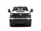 2025 Chevrolet Silverado 3500 HD Crew Cab Long Box 4-Wheel Drive LT
