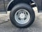 2024 Chevrolet Silverado 3500 HD Crew Cab Standard Box 4-Wheel Drive Work Truck