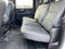 2024 Chevrolet Silverado 3500 HD Crew Cab Standard Box 4-Wheel Drive Work Truck