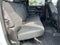2024 Chevrolet Silverado 3500 HD Crew Cab Standard Box 4-Wheel Drive Work Truck