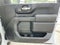 2024 Chevrolet Silverado 3500 HD Crew Cab Standard Box 4-Wheel Drive Work Truck