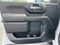 2024 Chevrolet Silverado 3500 HD Crew Cab Standard Box 4-Wheel Drive Work Truck