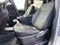 2024 Chevrolet Silverado 3500 HD Crew Cab Standard Box 4-Wheel Drive Work Truck