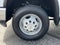 2024 Chevrolet Silverado 3500 HD Crew Cab Standard Box 4-Wheel Drive Work Truck